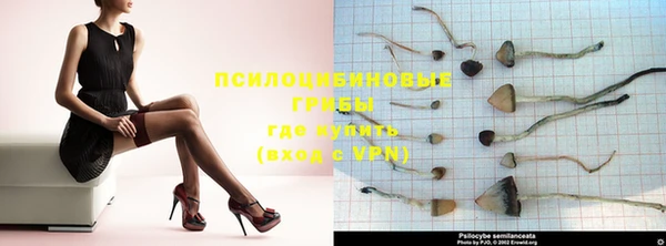 не бодяженный Лиски