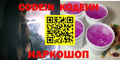 гашик Камышлов
