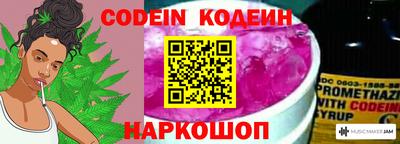 гашик Камышлов