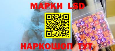 гашик Камышлов