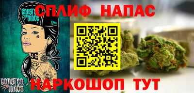 а пвп мука Кандалакша