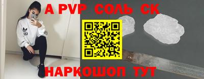 гашик Камышлов