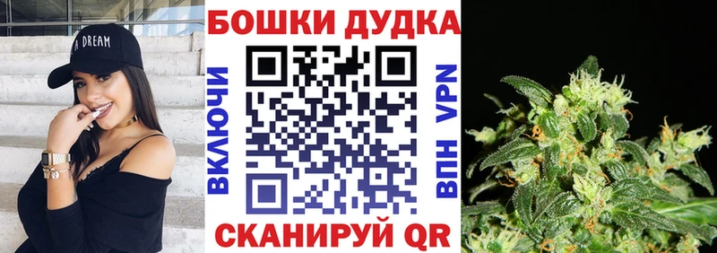 дарнет шоп  Пушкино  Каннабис тримм 